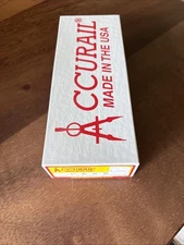 Accurail HO Scale CNW ACF 3 Bay Centerflow Kit Chicago & Northwestern #2006