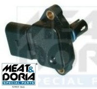 Meat & Doria 82111 Sensor FüR Saugrohrdruck Saugrohrdruck Sensor