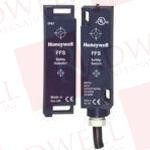 HONEYWELL FFS-20-QD05 / FFS20QD05 (NEW IN BOX)