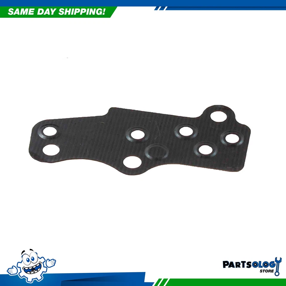 Solenoide de distribución de válvula variable DNJ VTS1014 para 01-04 Infiniti Nissan 3,5 L DOHC Foto 4 de 4