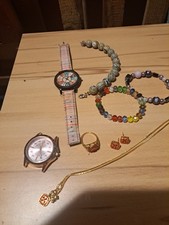 Schmuck