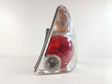 Feu arrière Daihatsu YRV