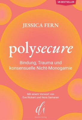 Polysecure | Jessica Fern | deutsch | Polysecure