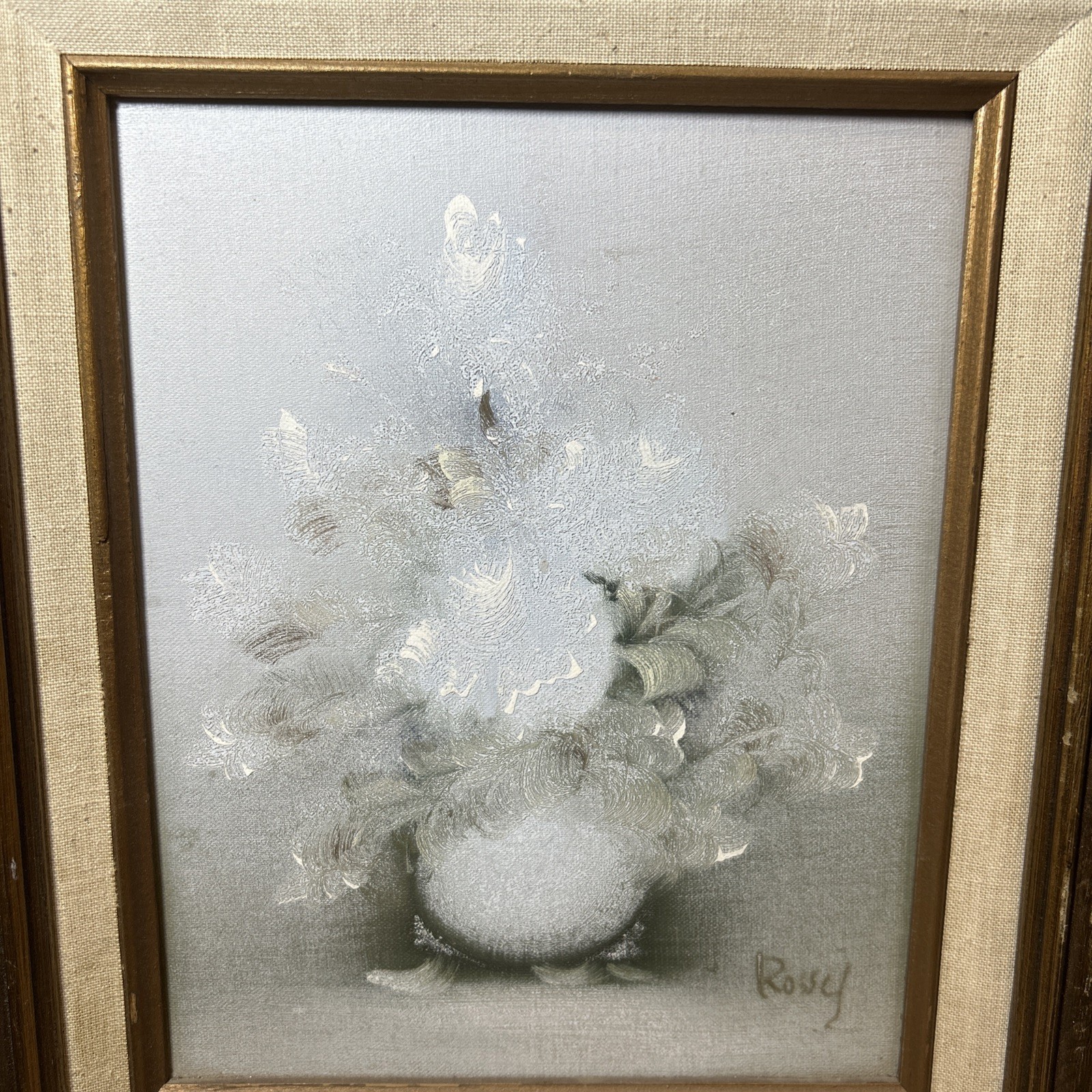 Picture 15 of 15