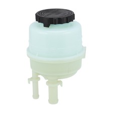 Pompe direction assistée Lexus GS