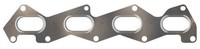Elring 901.840 Dichtung, AbgaskrüMmer For CitroËN Fiat Ford Jaguar Lancia Land R