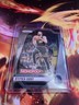 2024-2025 Panini Prizm Monopoly Stephen Curry No 83 Basketball Card