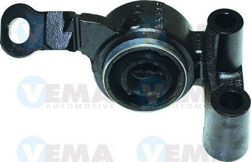 Supporto Per Braccio Oscillante Grande BMW S1000RR S1000XR M8 Blu