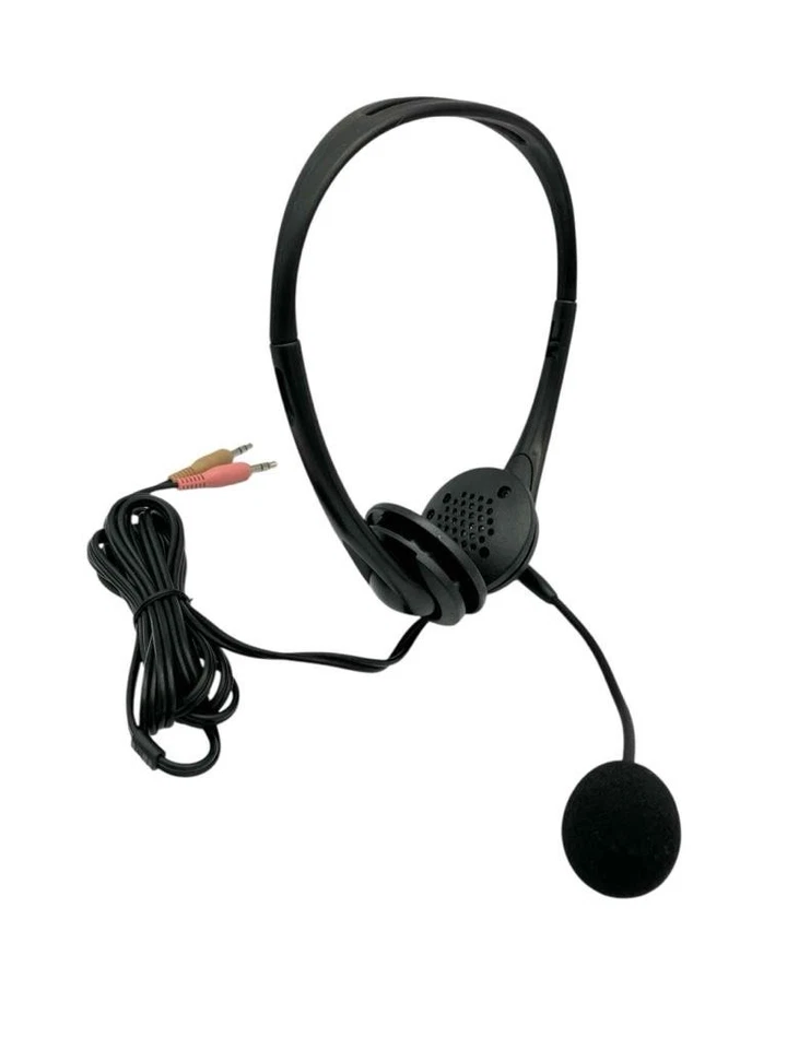 Nuance Dragon NaturallySpeaking Premium Version 13 Speech Recognition Software - Image 2 of 4