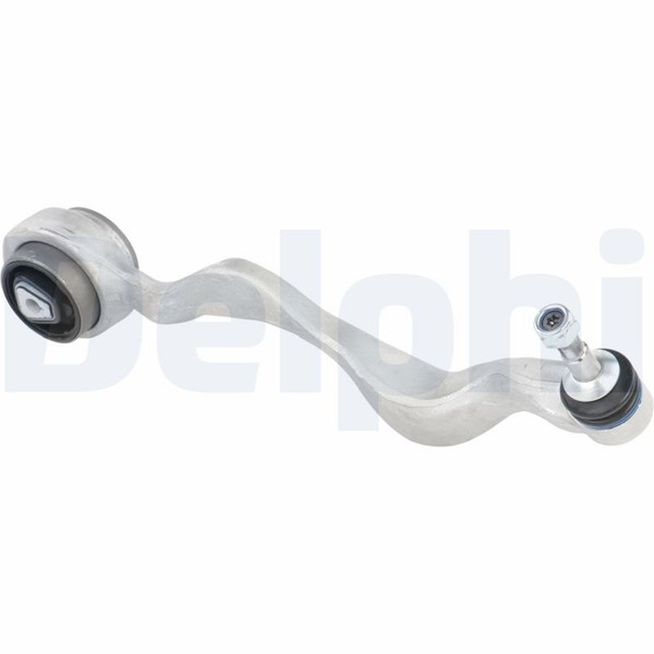 Querlenker Dreieckslenker Delphi TC1750 FüR BMW E84 E91 E92 E90 X1 E93 E87 Z4-image
