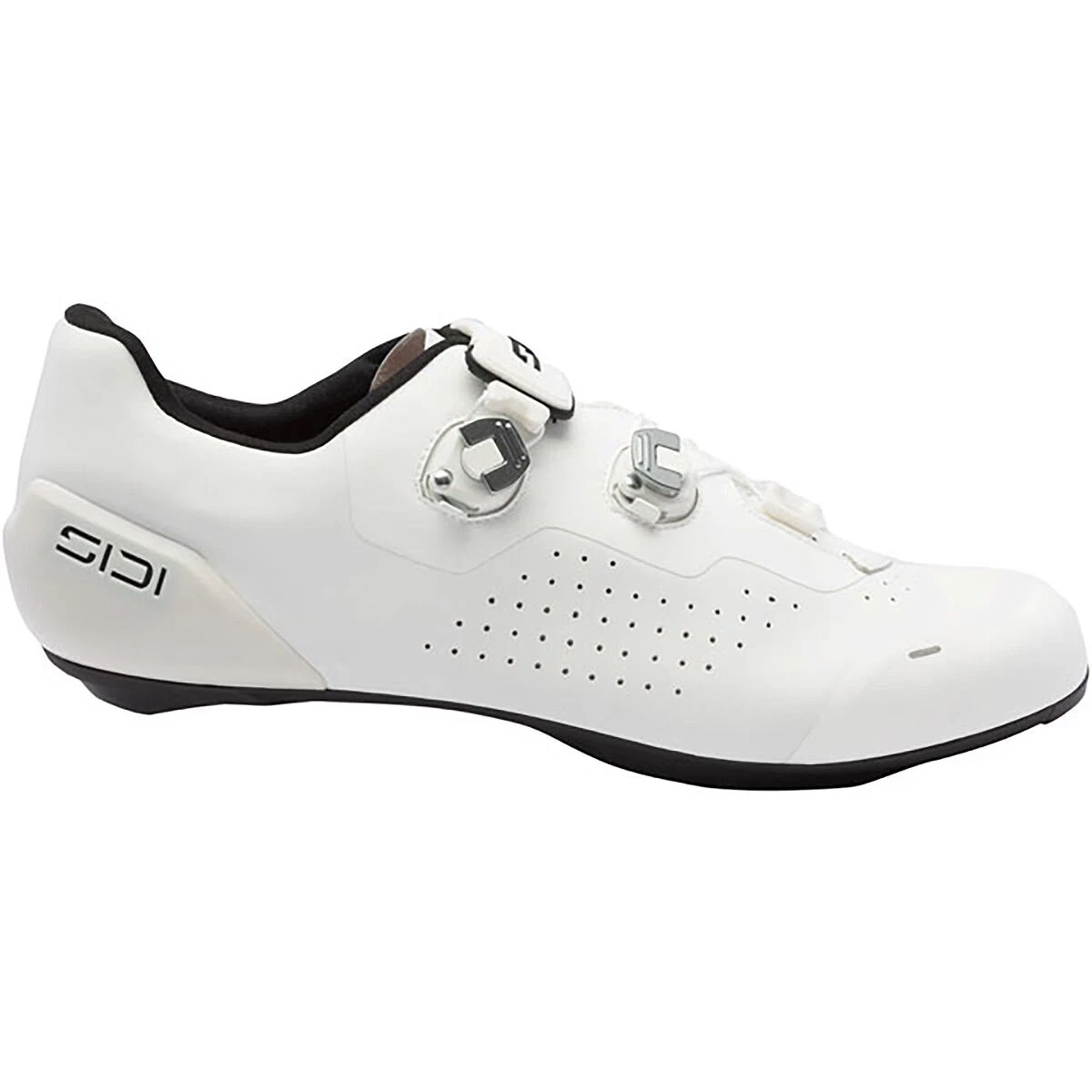Sidi Cycling Shoes 44 for sale | eBay