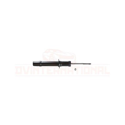 Gabriel Shock Front Ultra 0-2.0'' for HYUNDAI AZERA 2006-2007