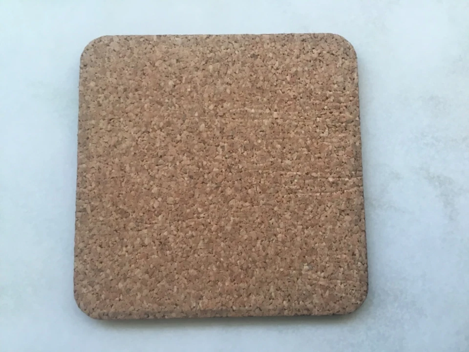 Sinclair C5 Coaster - Image 2 of 2