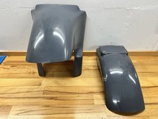 Gimbel Fender Front Suzuki GSXR 750 1100 87 Front Fender
