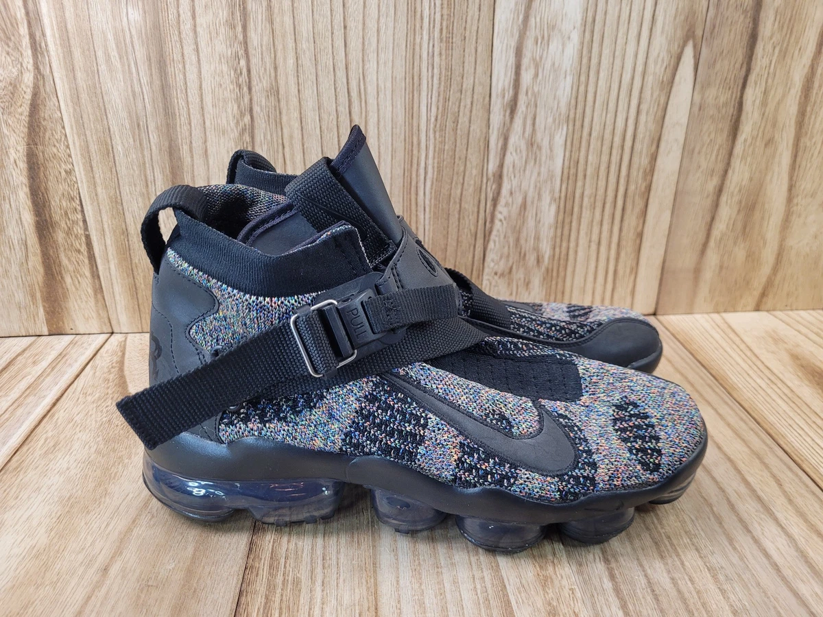 Nike Air Vapormax Premier Flyknit Sneakers for Men for Sale
