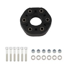Joints Mercedes 207