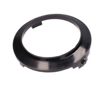 Kettenkasten Deckel SIMSON Schwalbe KR 51 50 3 4 Gang Komfort Mofa Moped -1986