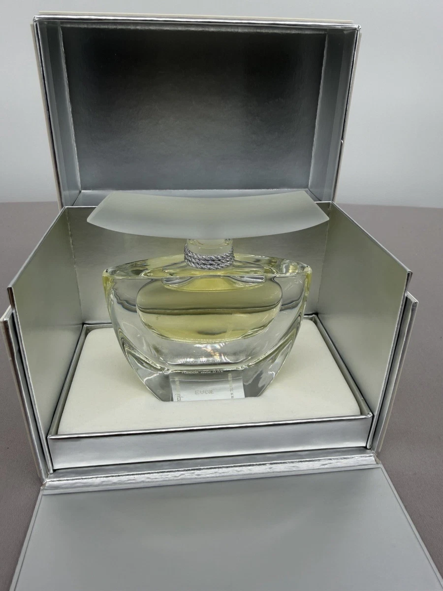 Estée Lauder Dazzling Silver Fragrances for Women for sale | eBay