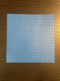 Lego Pirates - 6277 Imperial Trading Post (incomplete - Read Description)