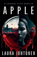 Laura Juntunen | Apple | Taschenbuch | Englisch (2025) | Laura Juntunen