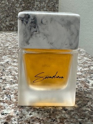 Sora Dora Lubu Extrait De Parfum 1.7 oz Unisex
