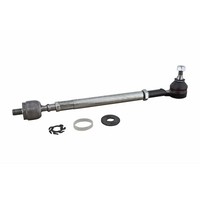 Vaico - V46-9569 - Spurstangenkopf - Passt FüR Renault 7701467272