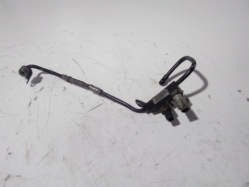 AUDI A6 Avant 4B5, C5 Turbinenschmierrohr 059145771G 2.5 Diesel 110kw 30915504