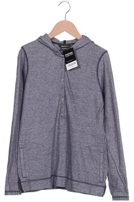 Eddie Bauer Kapuzenpullover Damen Hoodie Kapuzensweater Kapuzenpulli... #c1jge8j