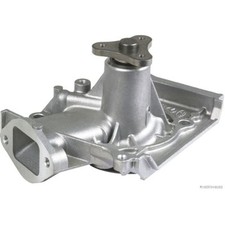 Pompe à eau Kia RIO
