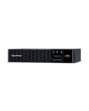 CyberPower Systems USV PR Tower/19''''-PRIII-Serie 3000VA/3000W 2HE