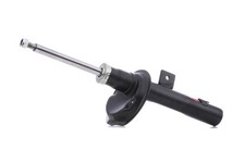KYB Stoßdämpfer Vorne Rechts passend für PEUGEOT 206 Schrägheck (2A/C) Excel-G