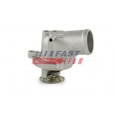 Thermostat Ssangyong KYRON