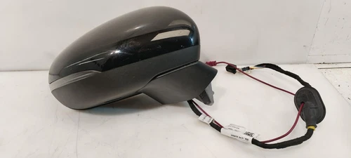 A09981107400 Retrovisor Derecho para MERCEDES-BENZ 2023 125553 - Imagen 3 de 7