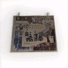 The Beatles - Anthology 1 - NEW - (2 CD Set) Sealed
