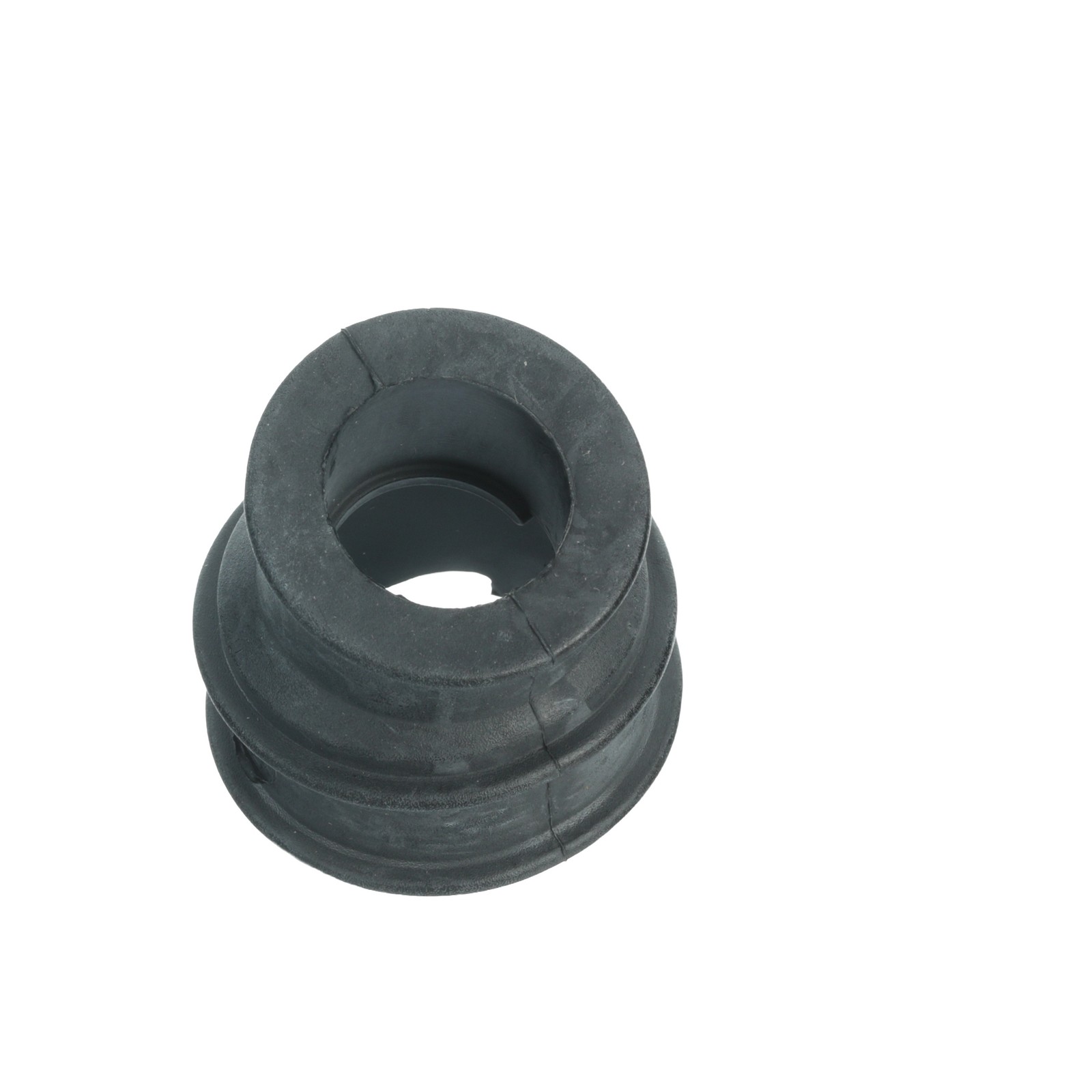 Manguera para Porsche (N/P 993-110-583-00)
