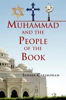 Muhammad And The People Of The Book Sahaja Carimokam Taschenbuch Englisch 2010