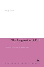 Mary Evans (u. a.) | The Imagination of Evil ...