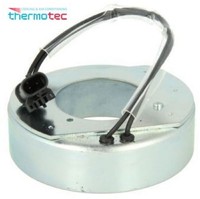 Thermotec KTT030086 Spule FüR Magnetkupplung-Kompressor