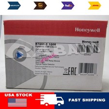 NEW HONEYWELL R7851C1008 Flame Amplifier