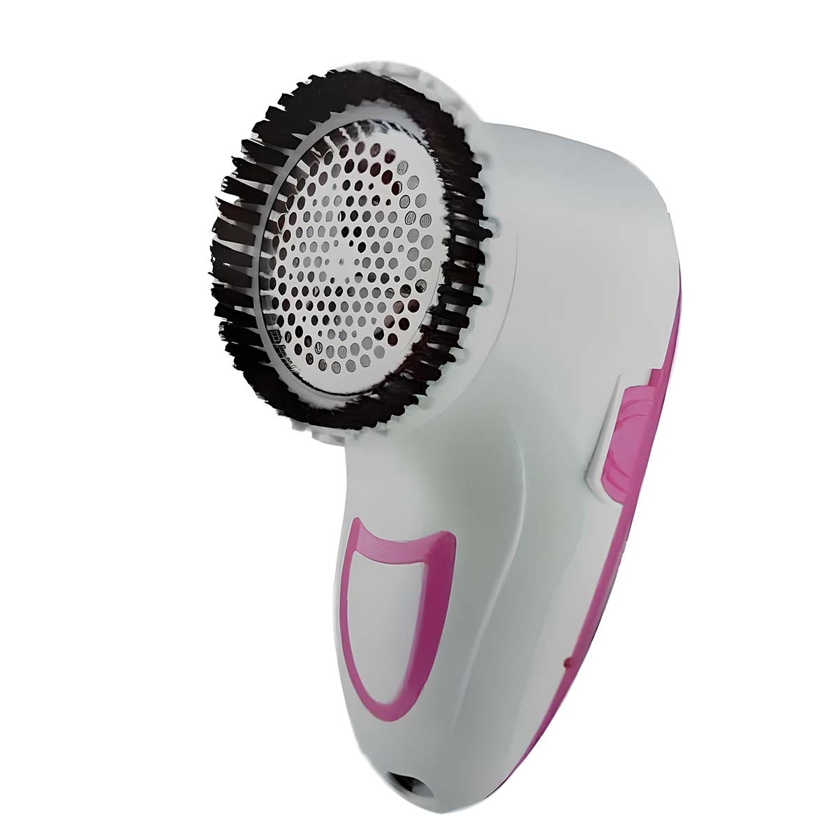 Rasoir électrique à charpie 2W anti-bouloche pour pulls en laine net
