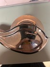 Krauterroller Herb Spice Cutter Stainless Steel 5-Blade. — photo 3