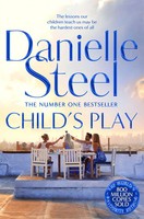 Danielle Steel | Child's Play | Taschenbuch | Englisch (2020) | Pan Macmillan