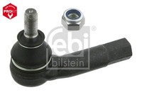 Febi Bilstein Spurstangenkopf 17006 FüR Seat VW