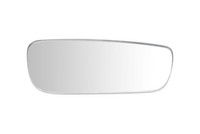 Blic 6102-01-2077P Spiegel Spiegelglas, AußEnspiegel FüR CitroëN, Fiat, Peugeot