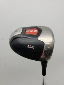 Callaway Ft5 Driver | eBay