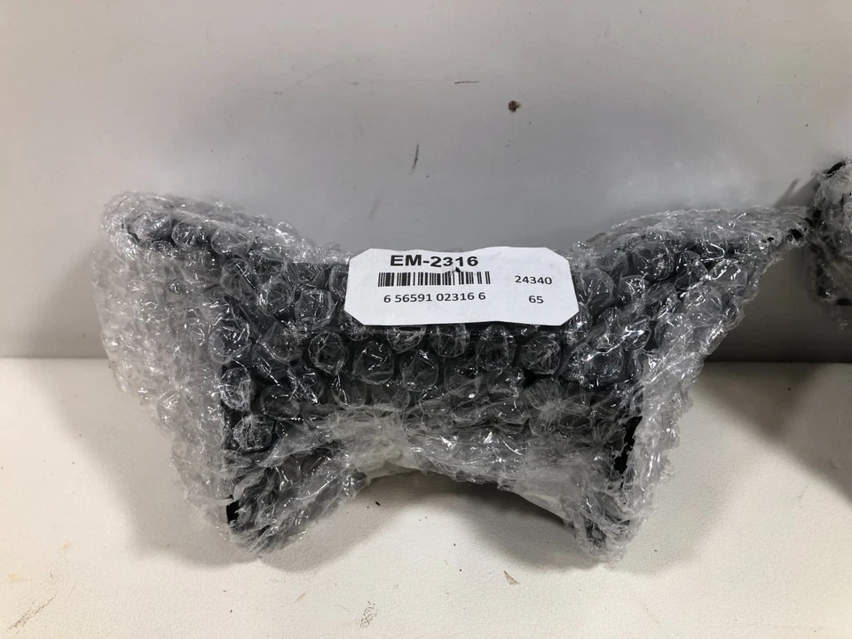 Engine Motor mount 1970-1977 Ford Maverick Mercury Comet V8 302 - Image 3 of 4