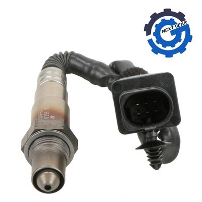 Bosch Lambda O2 Sensor for 2007-2012 Dodge Ram 4500 2500 3500 0258988005