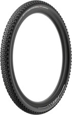 Pirelli Scorpion XC H Tire - 29 x 2.2" TLR Folding Black