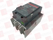 ASEA BROWN BOVERI GAF460-10-11-68 / GAF460101168 (USED)