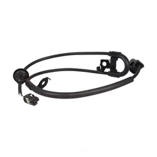 ROSTRA VEHICLE ELECTRONICS 610851 ABS Wheel Speed Sensor Wiring Harness